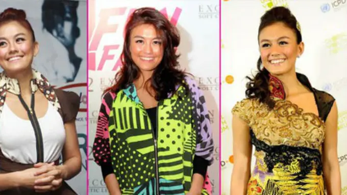 Foto: copyright kapanlagi.com