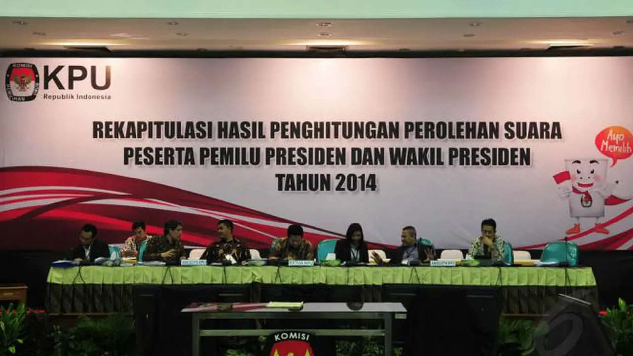 KPU