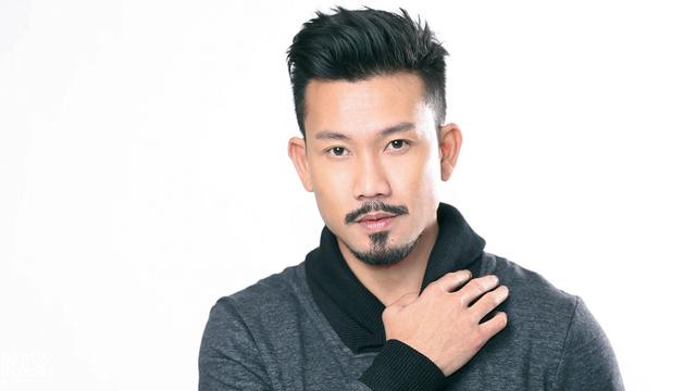 Putus Dari Dita Soedarjo Denny Sumargo Ingin Punya Pacar Sederhana Showbiz Liputan6 Com