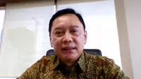 BI Rate Naik, Emiten Bank Ini Fokus Jaga Margin Bunga 5%