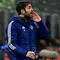 Cesc Fabregas Dinobatkan Sebagai Pelatih Terbaik Serie A 2025/2026, Berkat Prestasi Mentereng Bareng Como 1907