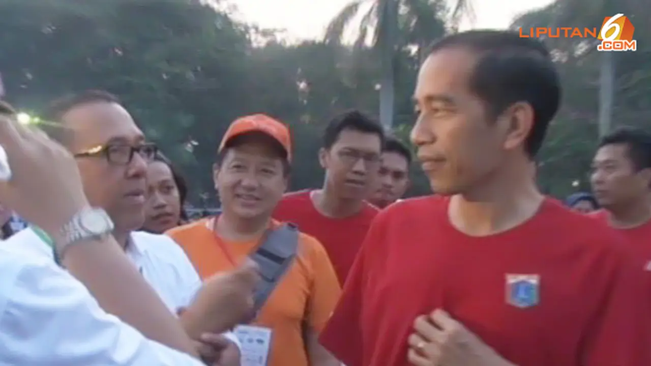 jokowi-marathon-131027-b.jpg