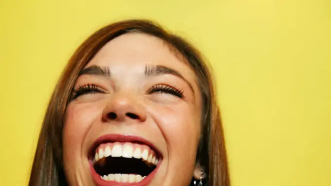 [Bintang] Saking Lucunya, Terbayang 5 Shio Ini Saja Bikin Kamu Ketawa