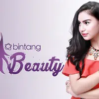 Proses perjuangan hidup Irish Bella sebelum menjadi aktris terkenal.