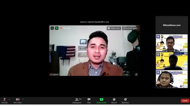 David Rizal