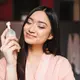 Sahabat Fimela, yuk simak rekomendasi parfum lokal yang beraroma citrus floral ringan. [Dok/freepik.com/lookstudio]