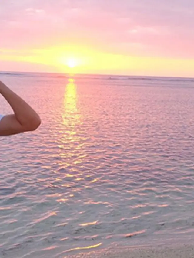 [Bintang] Teuku Wisnu