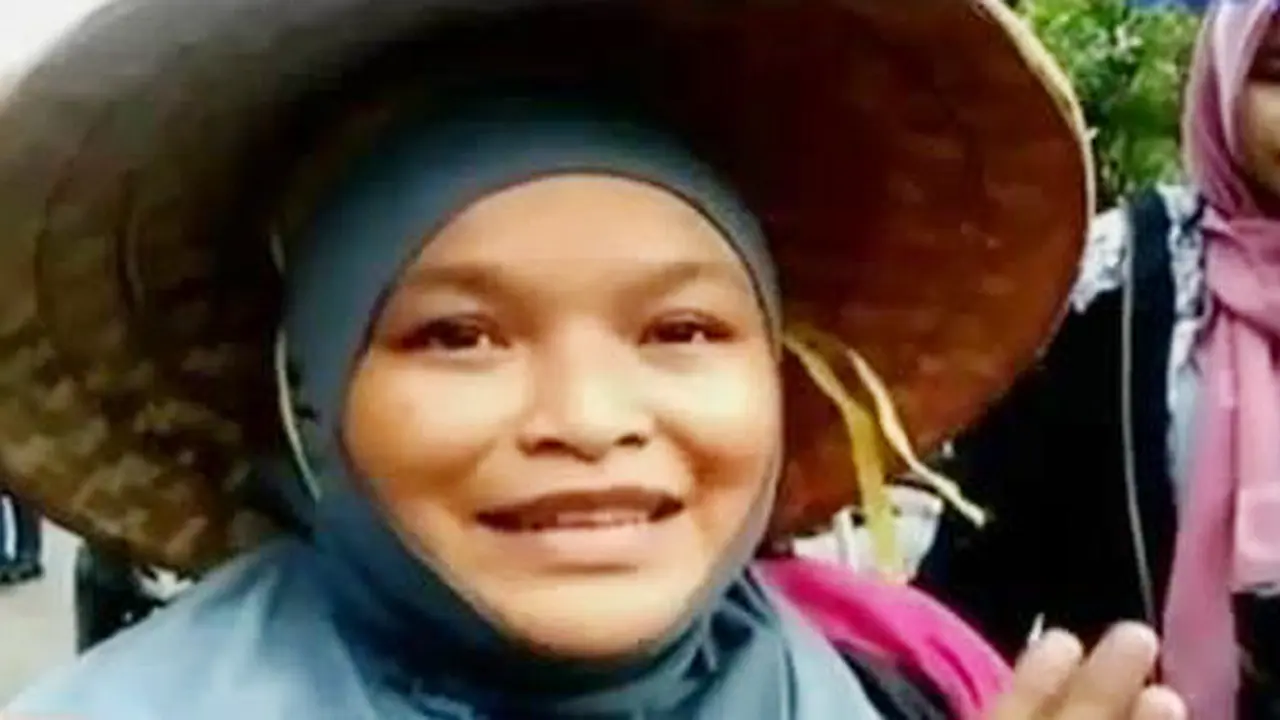 Disabilitas Menginspirasi 