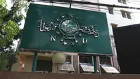Jelang Muktamar ke-35, Ini Daftar Ketum PBNU dari Masa ke Masa