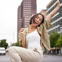 Ilustrasi./Copyright&nbsp;shutterstock.com/g/Benzoix