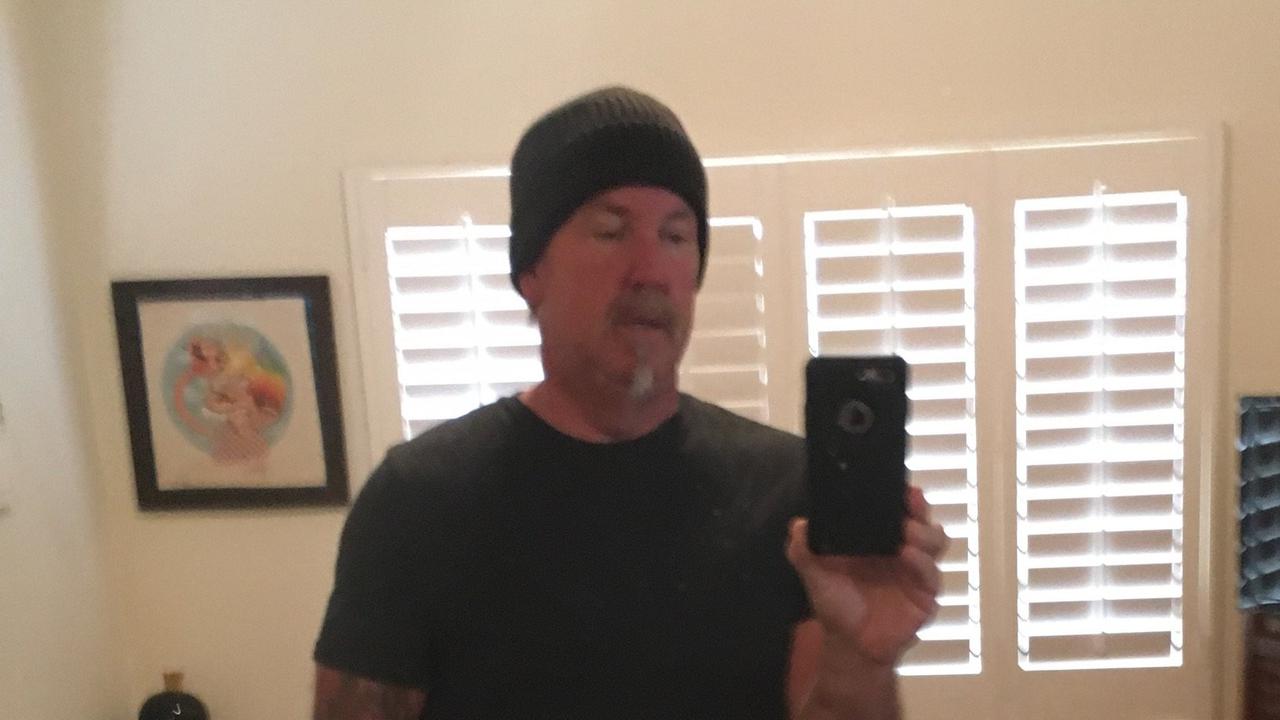Darrell Sheets: 'Storage Wars' Reality Show Star Dies, Alleged Cyberbullying?