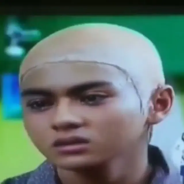 6 Potret Adegan Sakit di Sinetron Ini Kocak Banget, Bikin Penonton Ngakak