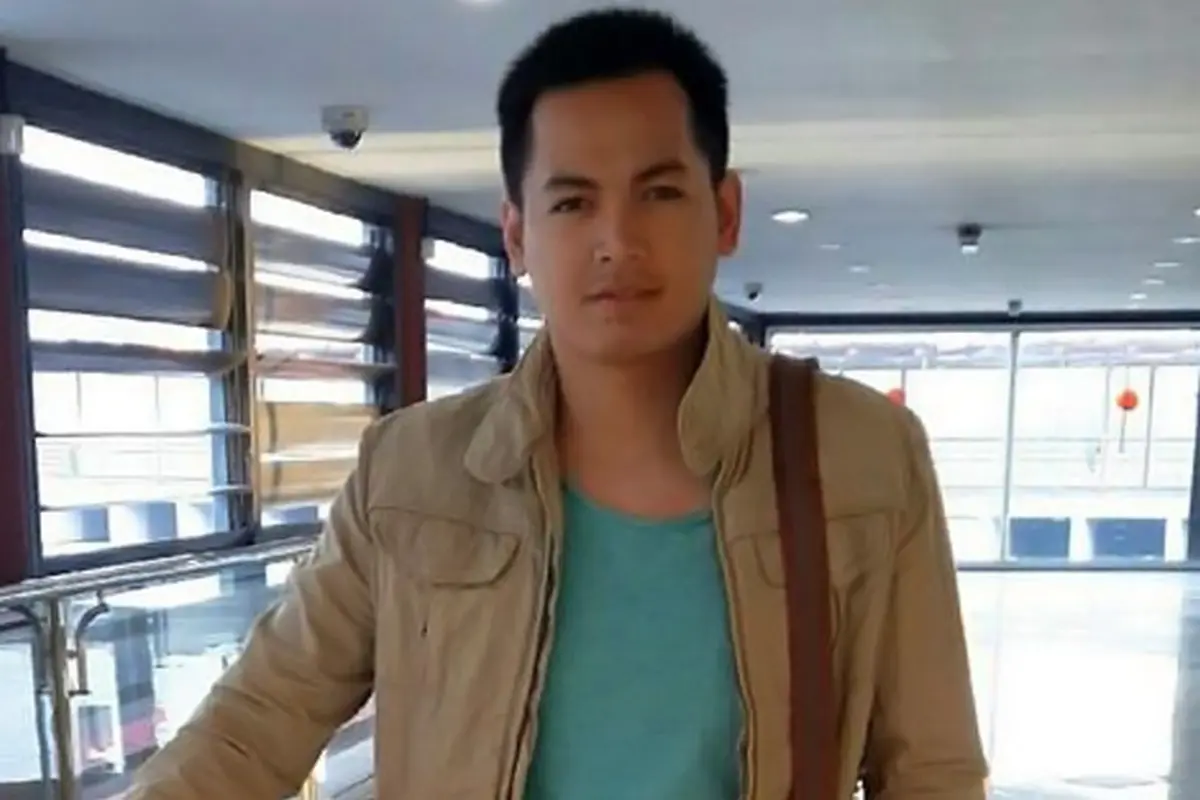 Tommy Kurniawan