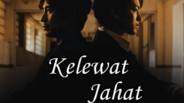 6 Potret Judul Drama Korea Jika Pakai Bahasa Indonesia Ini Jadinya Kocak