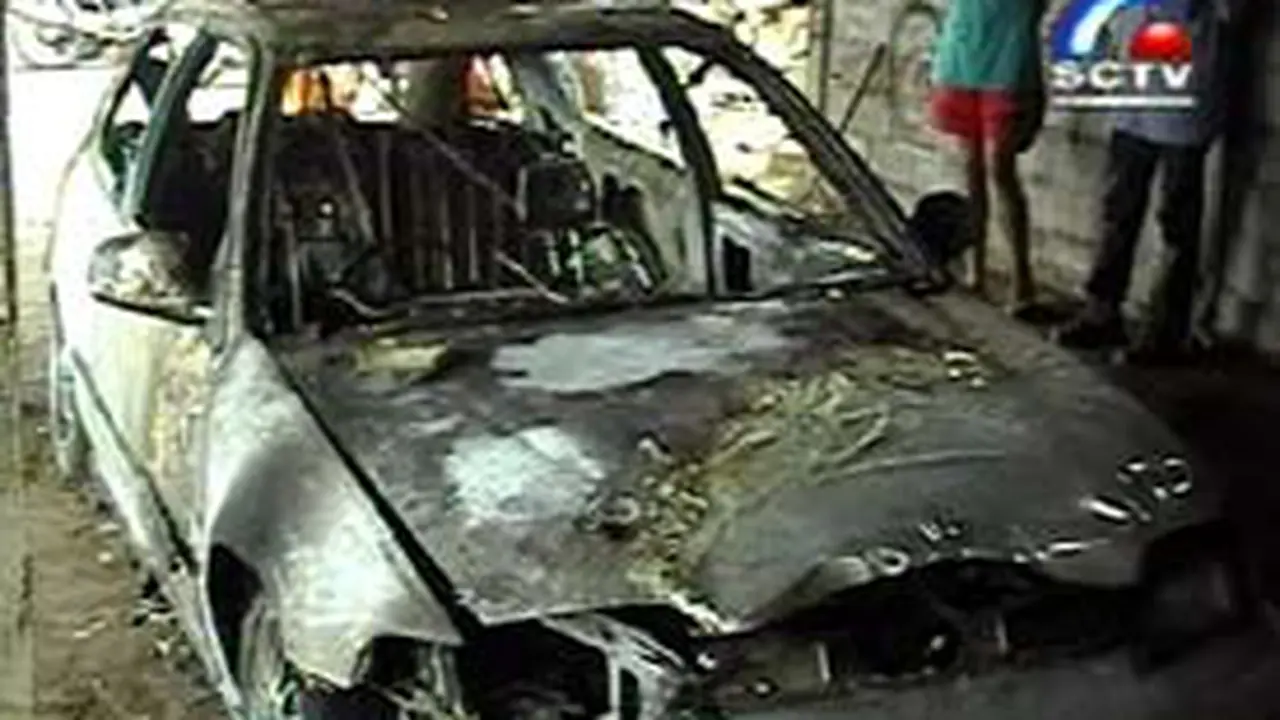 270703bMobil_PDIP.jpg