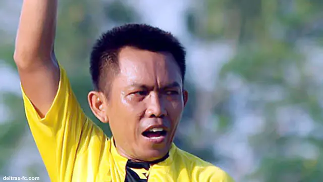 jimmy-napitupulu-130509b.jpg