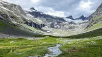 The 10 Most Beautiful National Parks in Europe for Nature Lovers