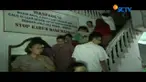 Kementerian​ Tenaga Kerja dan Transmigrasi, bersama Bareskrim Mabes Polri, menggerebek BLKLN di Pondok Kopi, Jakarta Timur.