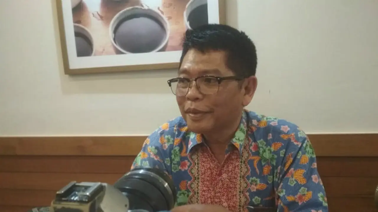 (Foto: Liputan6.com/Dian Kurniawan)