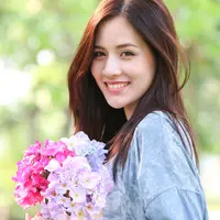 Ilustrasi/copyrightshutterstock/PhotoByToR