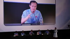 LVAD Jadi Harapan Pasien Gagal Jantung tapi Tak Bisa Dipasang Sembarangan