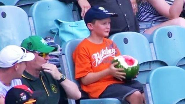 Photo: Copyright dailymail.co.uk 