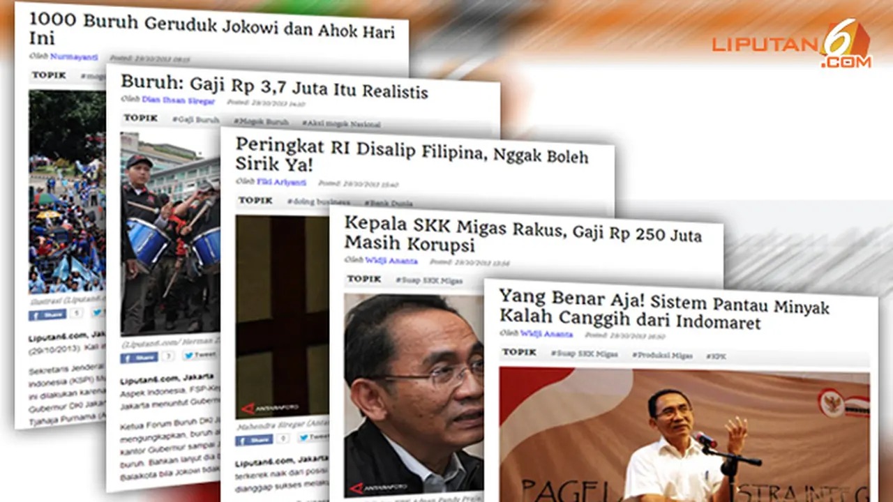 5-artikel-bisnis-131029c.jpg