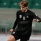 Update Naturalisasi Luke Vickery dan Mitchell Baker, Kapan Disumpah WNI?