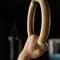 Grip Strength, Ukuran Kebugaran Tubuh yang Sering Luput dari Perhatian