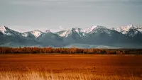 Top 7 Most Beautiful Places in Montana: Magical Places to Visit in the Big Sky Country