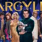Sudah Tayang di Bioskop, Sinopsis Argylle Film Detektif Berbalut Komedi yang Libatkan Kucing (Foto: Dok. Universal Pictures/ IMDb)