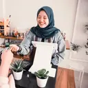 Serbu! Ini Daftar Promo BRI Spesial HUT ke-81 RI, Ada Diskon hingga Cashback