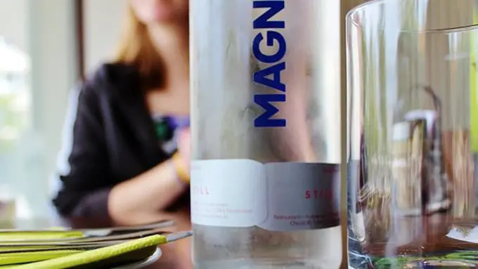 Efek buruk kurang magnesium/copyright Pexels.com