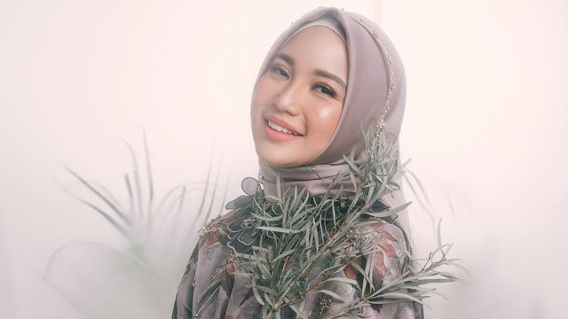 [Bintang Chacha Frederica