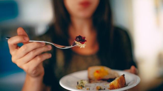 11 Hal yang membatalkan puasa