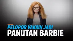 THUMBNAIL barbie