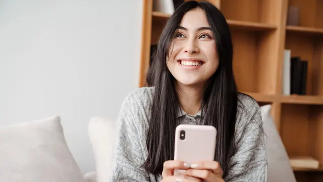 Penyebab dan Cara Mengembalikan Saldo DANA yang Hilang Sesuai Ketentuan