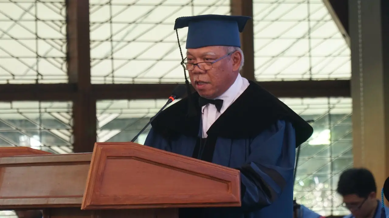 Basuki Hadimuljono