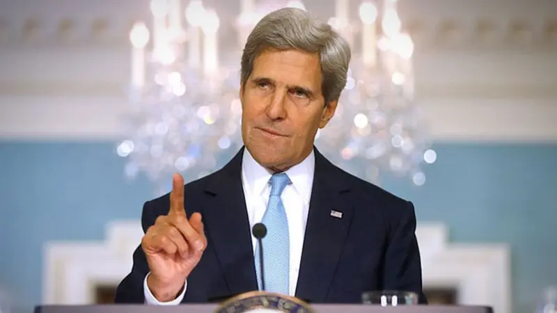 john-kerry-140203-b.jpg