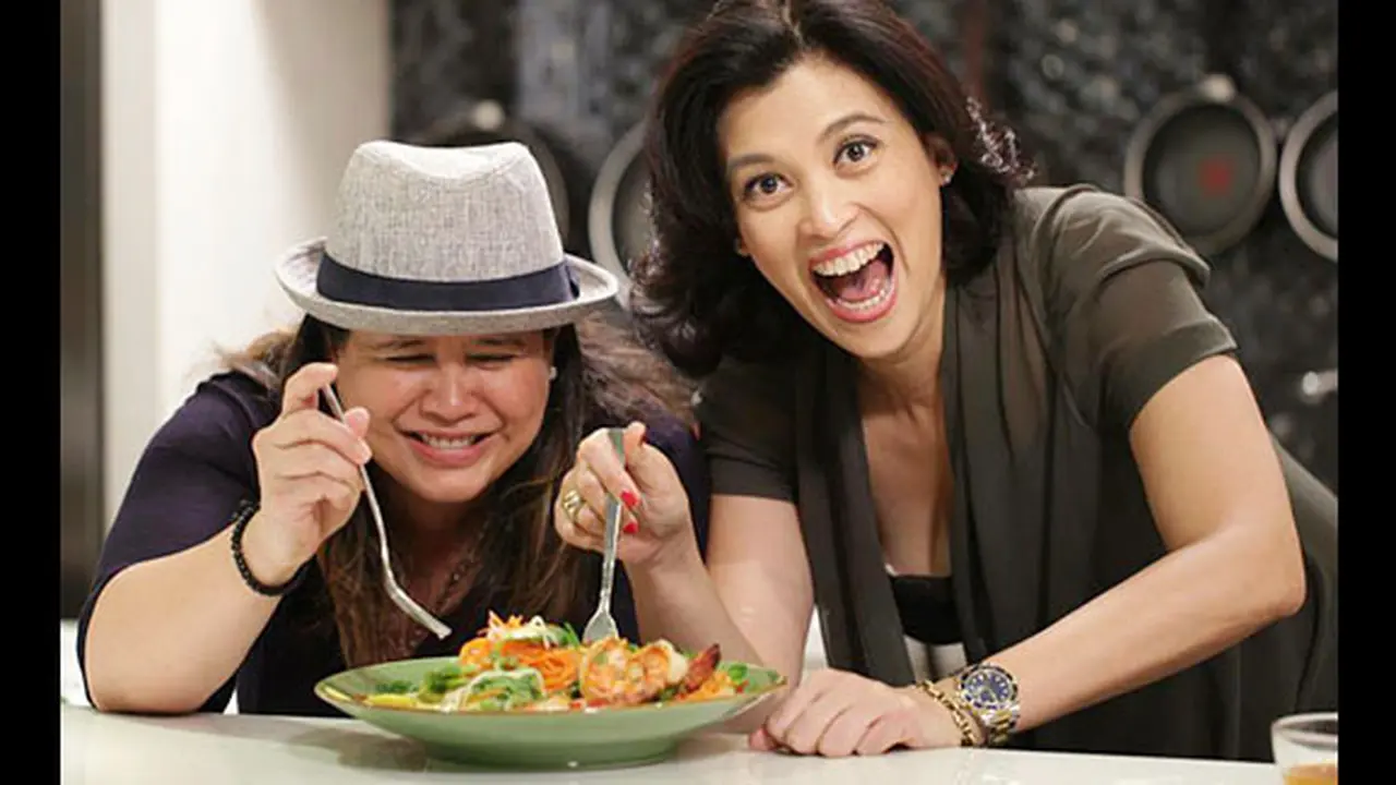 Foto: copyright Spice of Life