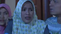 Live Streaming SCTV Sinetron Calon Presiden Episode Minggu 20 Januari 2019