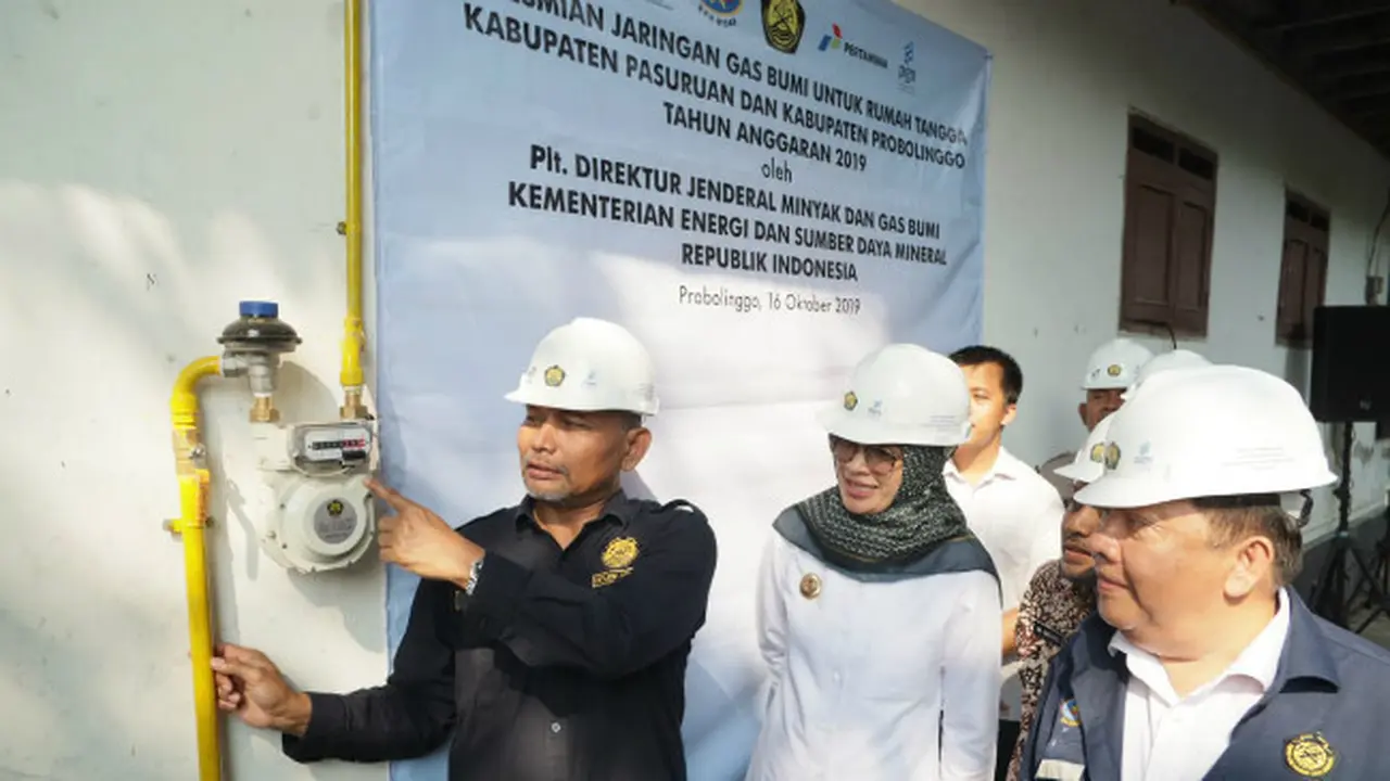 (Foto: Liputan6.com/Dian Kurniawan)