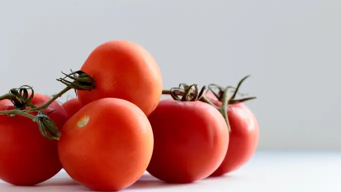 Tomat