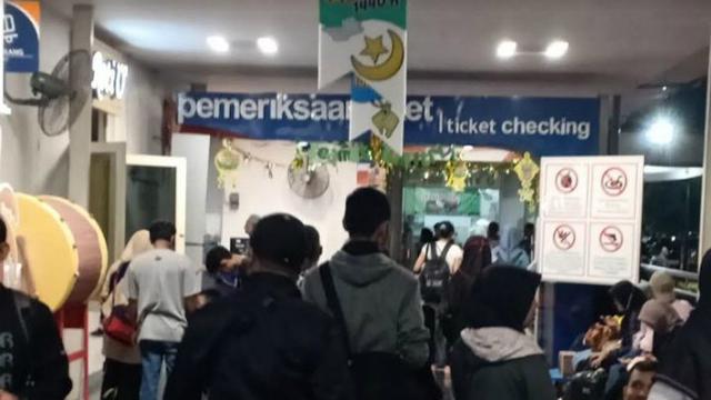 (Foto: Liputan6.com/Dian Kurniawan)