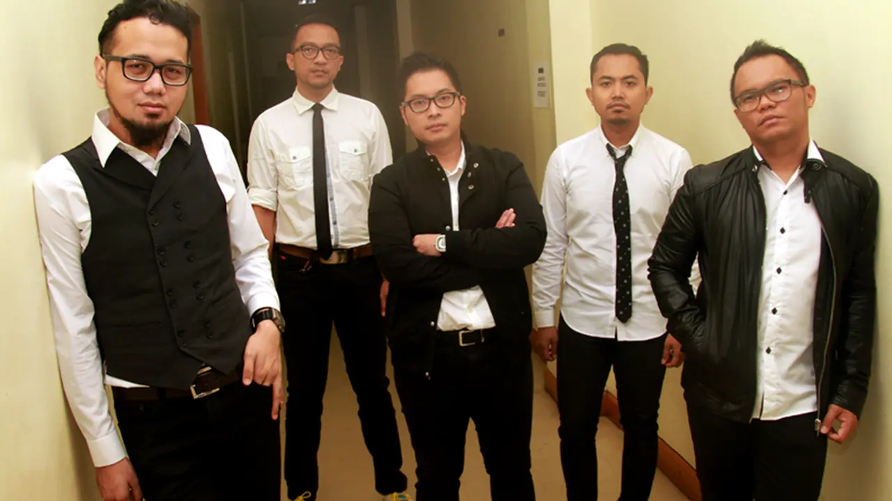 Kerispatih