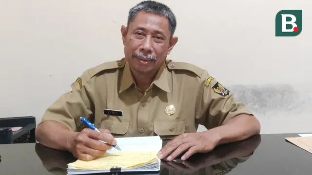 Ahmad Sofan Alif