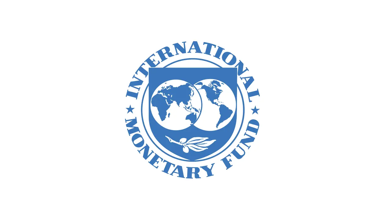IMF