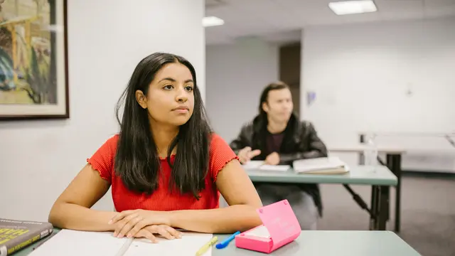 Sagitarius: Belajar Seru Lewat Eksplorasi dan Petualangan