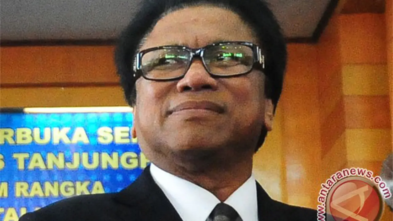 Oesman Sapta