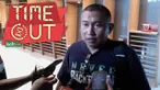 Pria yang pernah terlibat dalam pengaturan skor, Bambang Suryo, kembali menebar isu. Dia menyatakan bertemu dengan oknum perantara bandar judi saat berlangsungnya babak 8 besar Piala Jenderal Sudirman di Solo.
